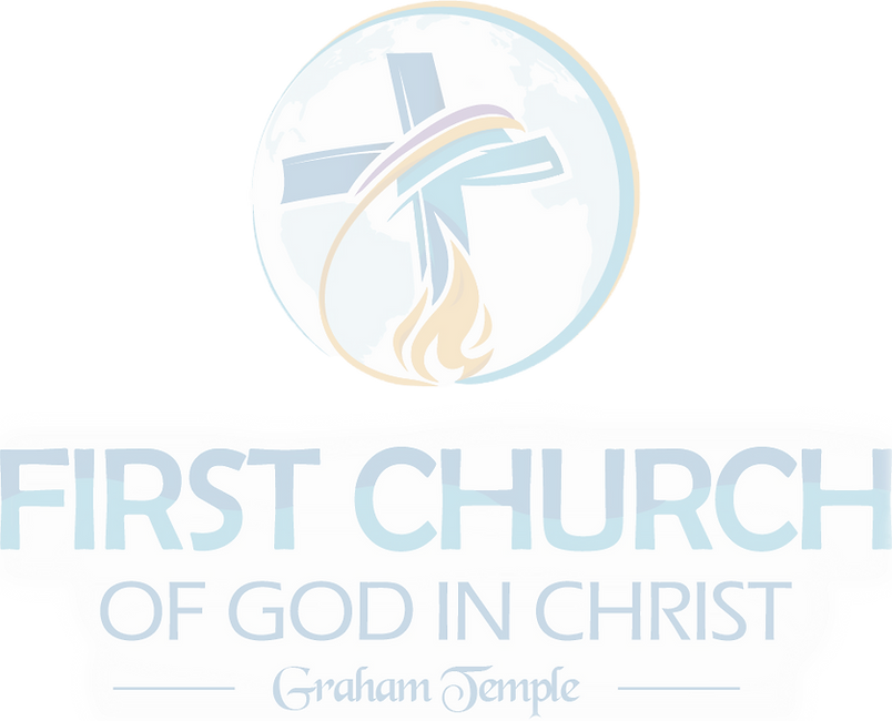 First Church of God in Christ-Logo_edite